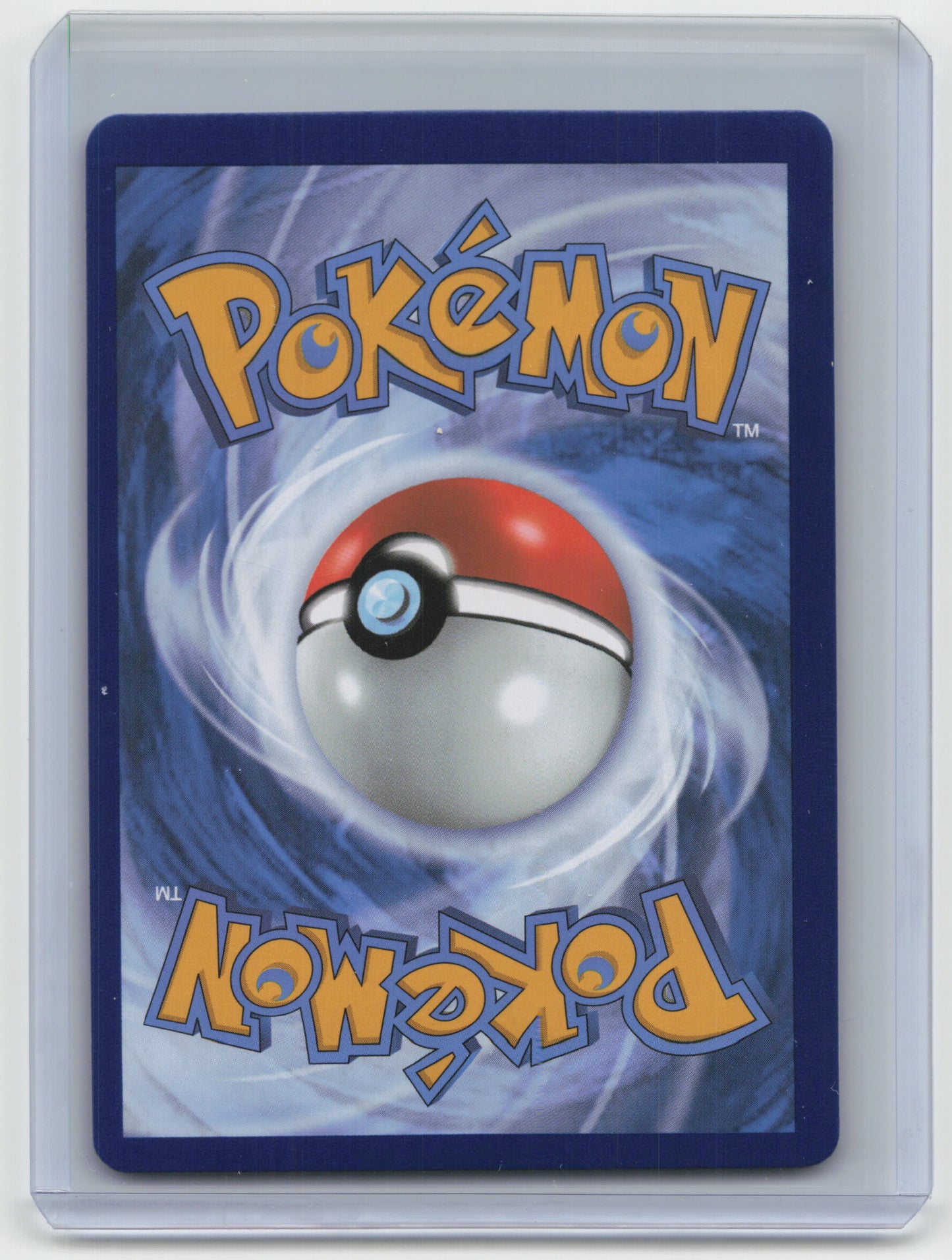2022 Pokemon TCG Zacian V Astral Radiance #TG21/TG30