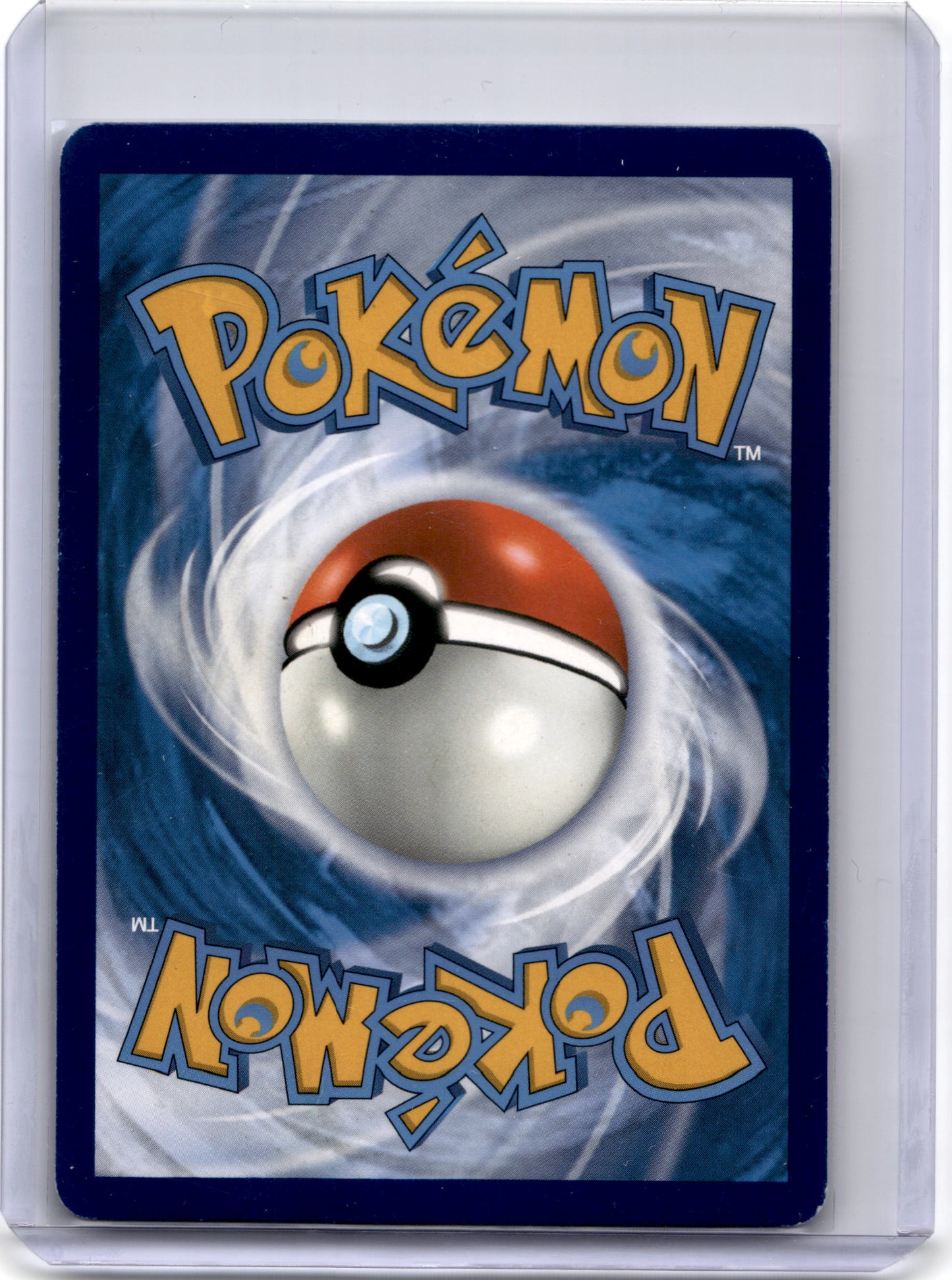 2022 Mewtwo Vstar Pokemon GO #079/078 Moderately Played