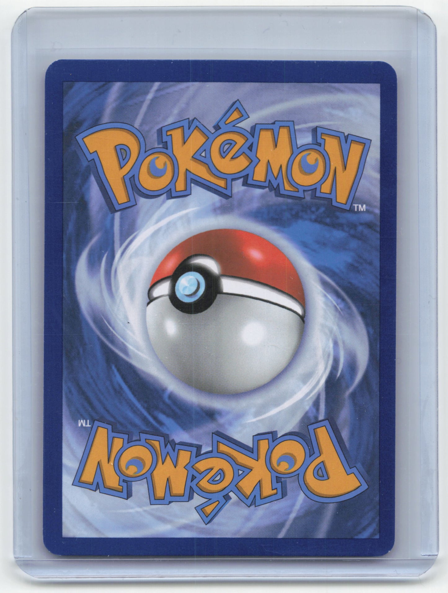 2024 Pokemon Jet Energy Surging Sparks #252/191