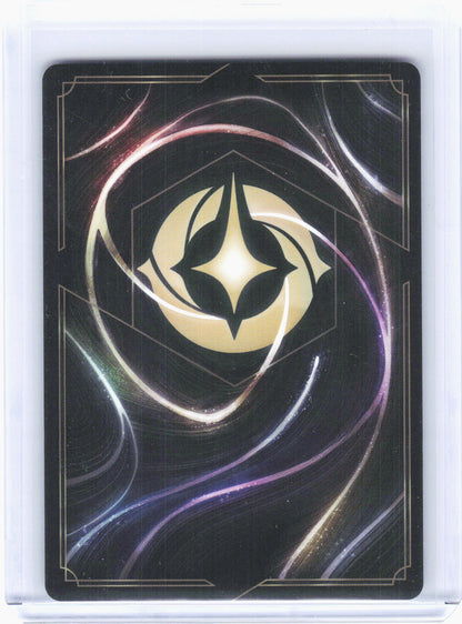 2025 Lorcana—Max Goof - Chart Topper #77 Fabled—Legendary Foil [Lightly Played]