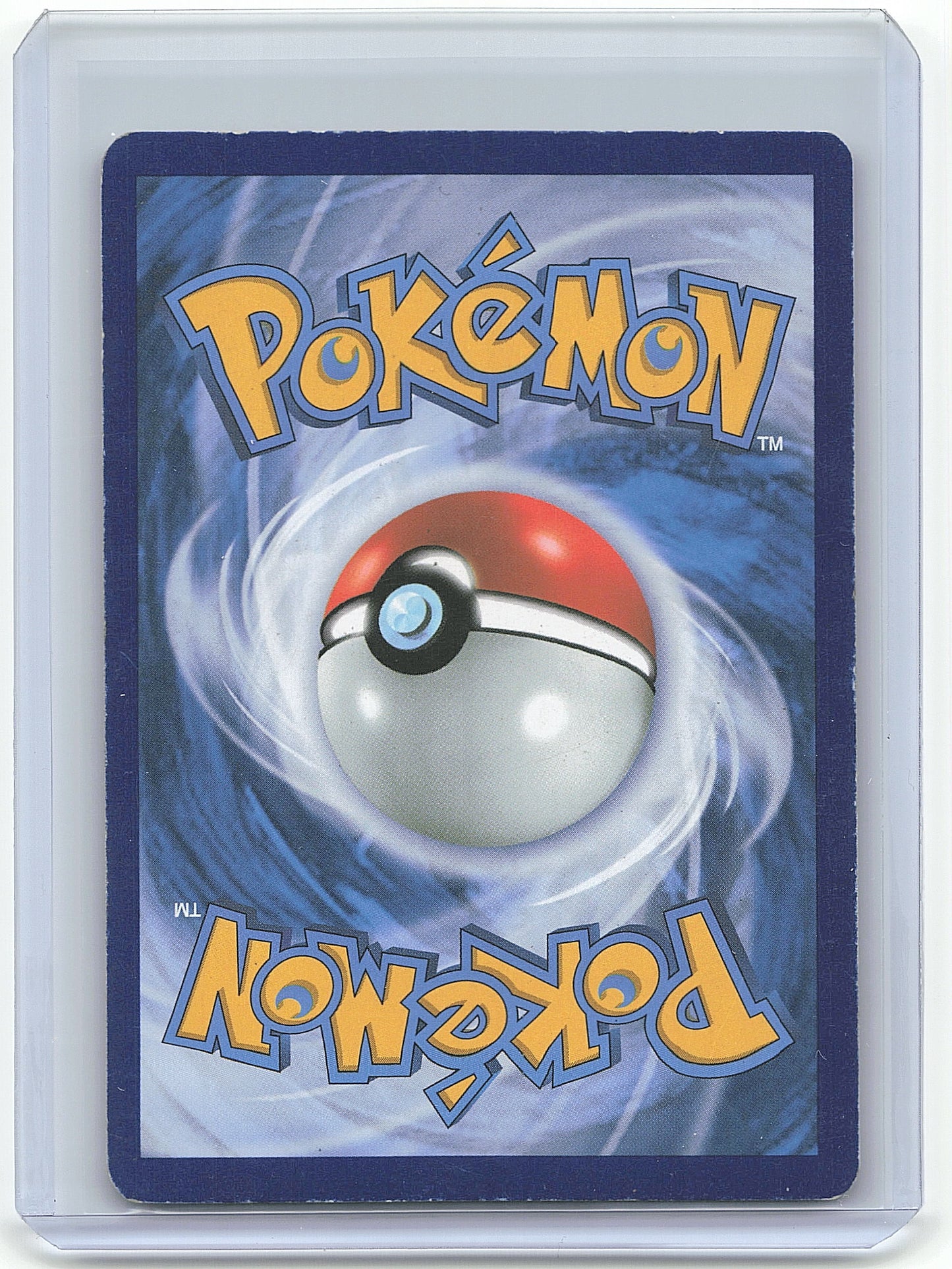 Pokémon Yveltal 2014 Pokemon XY #XY08 EX