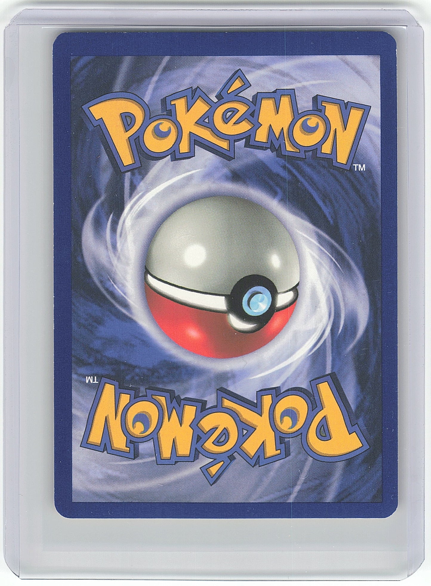1999 Pokemon Victreebel #36/64
