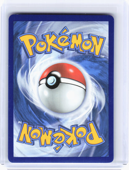 2021 Pokemon—Pikachu V-Union #139/140/141/142 Sword & Shield—Promo (Four Set)