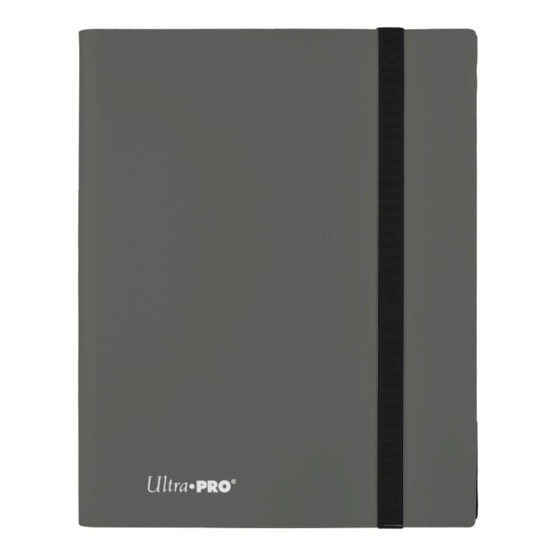 Ultra PRO | ECLIPSE® 9-Pocket PRO-BINDER®