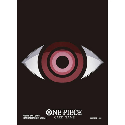 One Piece (Imu) Vol. 12 Card Sleeves 70 Ct