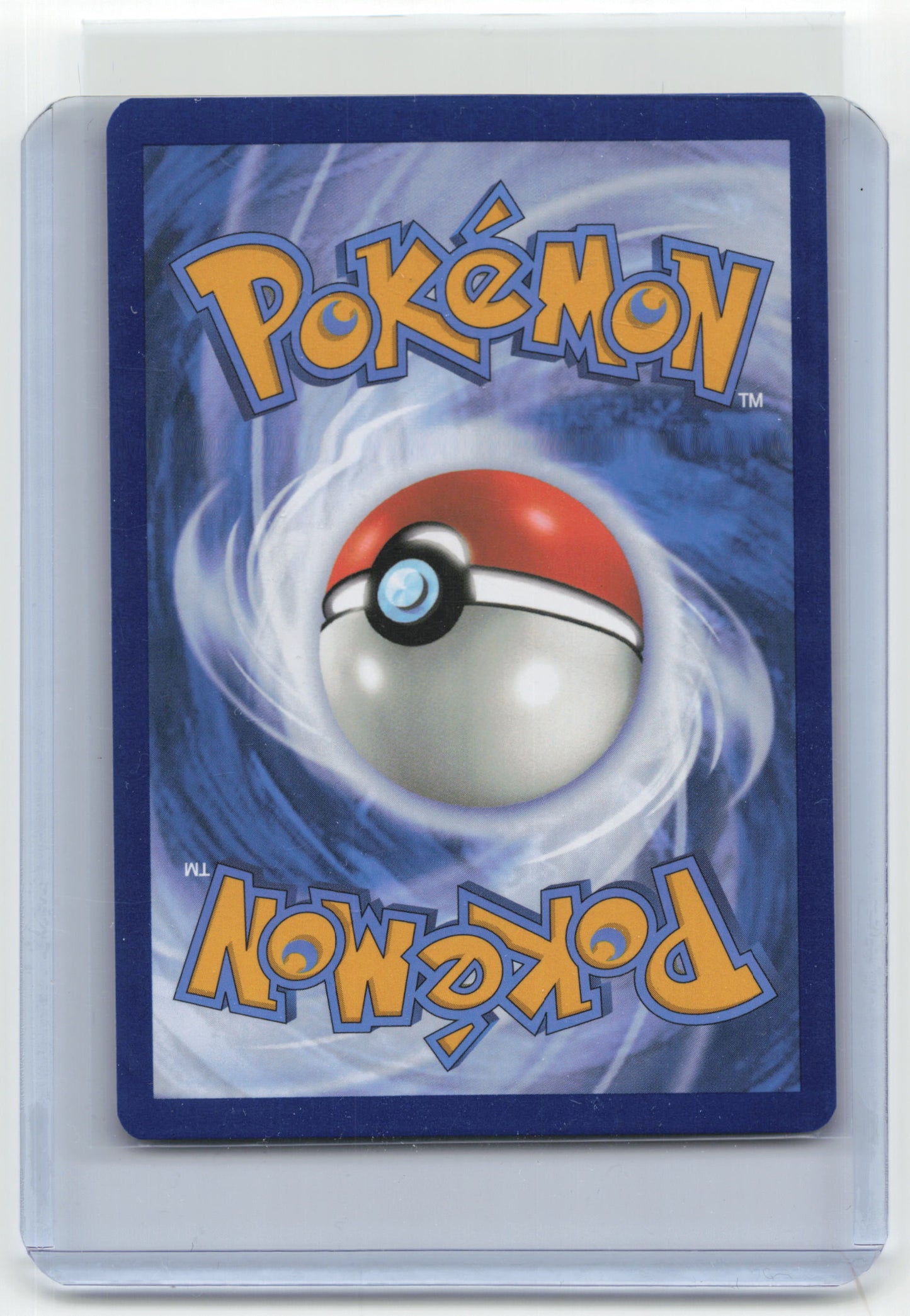2024 Pokemon TCG Terapagos EX Stellar Crown #173/142