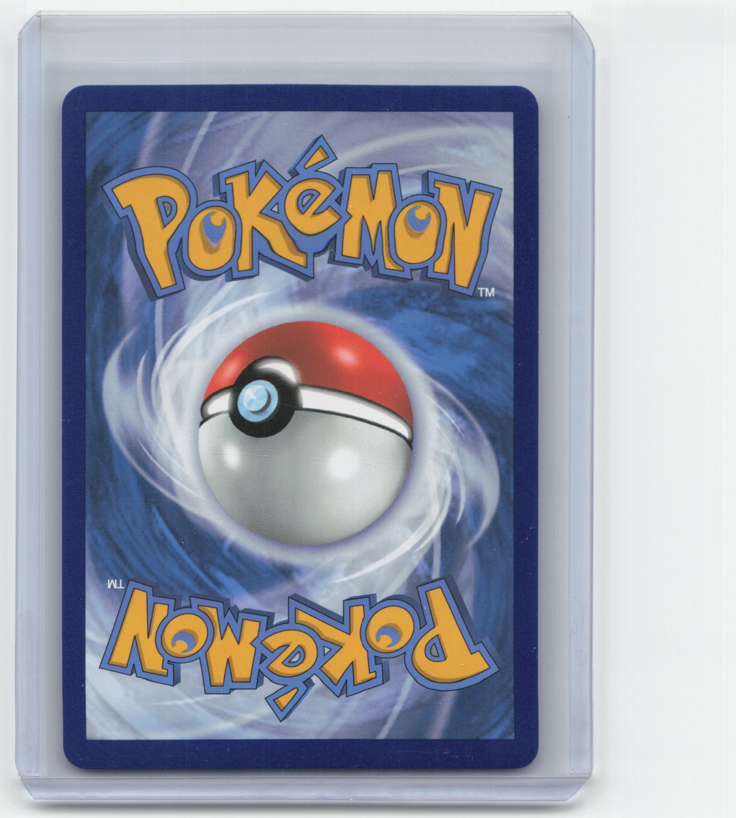 2022 Pokemon Beedrill V Astral Radiance #160/189 Near Mint