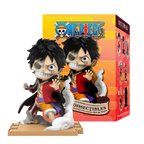 Freeny’s Hidden Dissectibles: One Piece Series 7 (Wano Arc Edition)-Blind Box