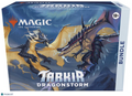 Magic TG Tarkir Dragonstorm Bundle Box