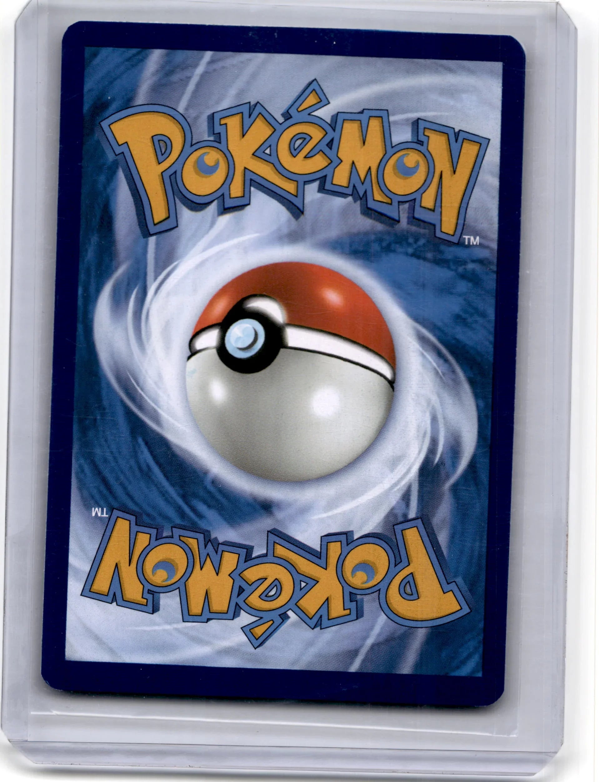 2023 Pokemon TCG Magikarp Paldea Evolved #203/193 - Papa Joey's Collectibles