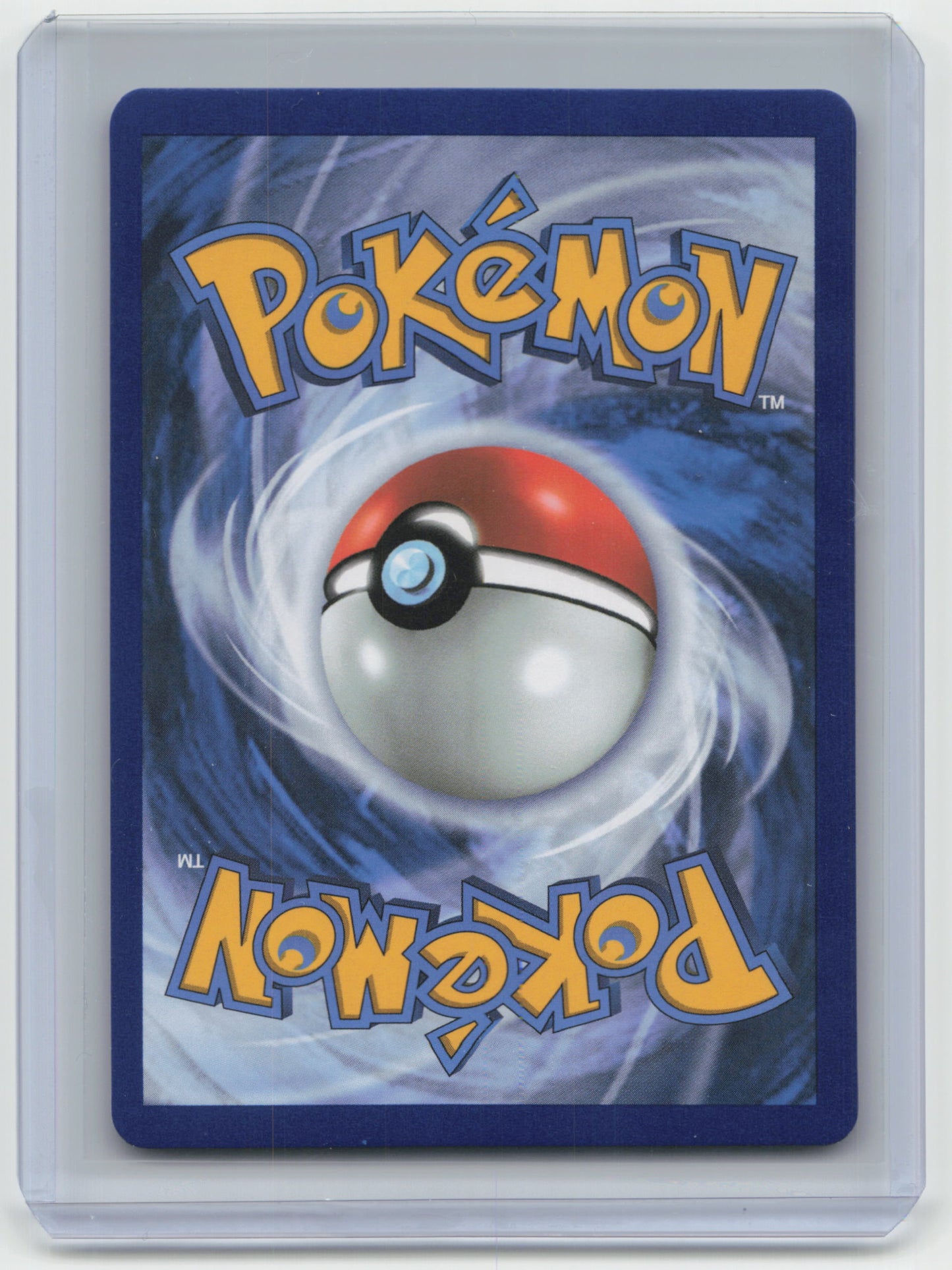 2021 Pokemon TCG Reshiram Celebrations #113/114