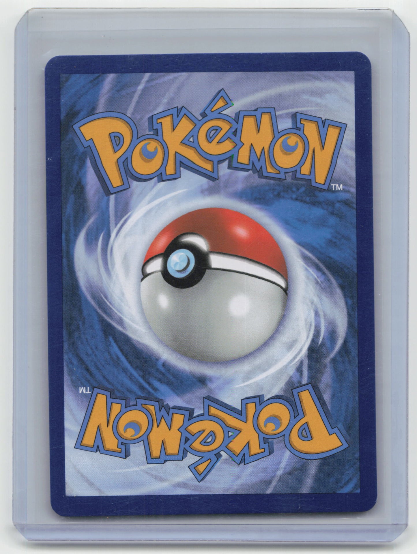 2022 Pokemon Arezu Lost Origin #204/196 Near Mint FA
