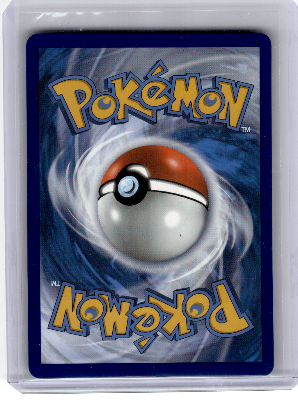 2021 Pokemon—Mewtwo V-Union #159-162 SWSH—Black Star Promo Holo (Set of 4)