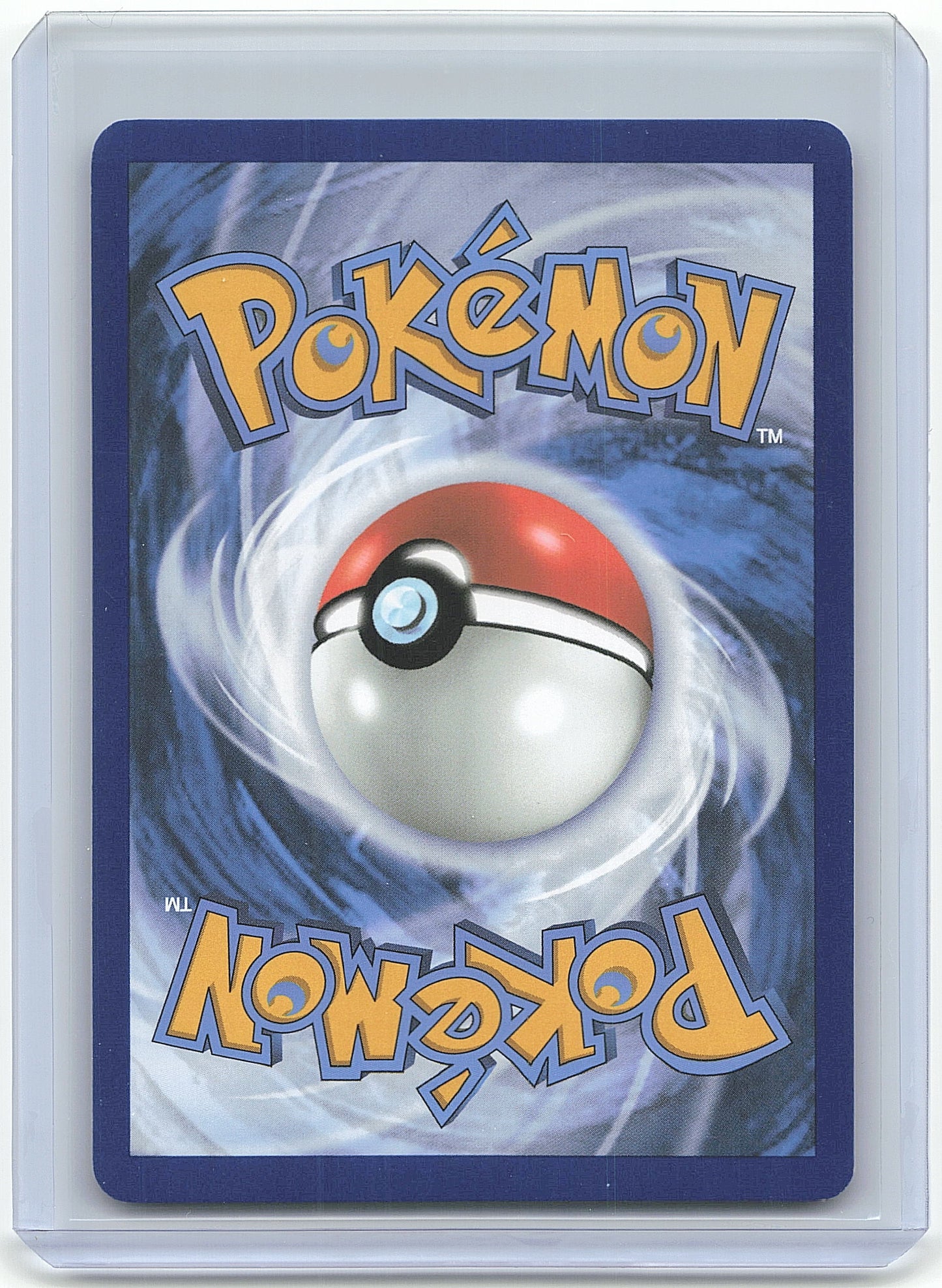 2004 Pokemon Castform Sunny Form #59/107
