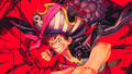 One Piece Prime Time @ Plaza Bonita — National City, CA (Aug 18) - Ticket