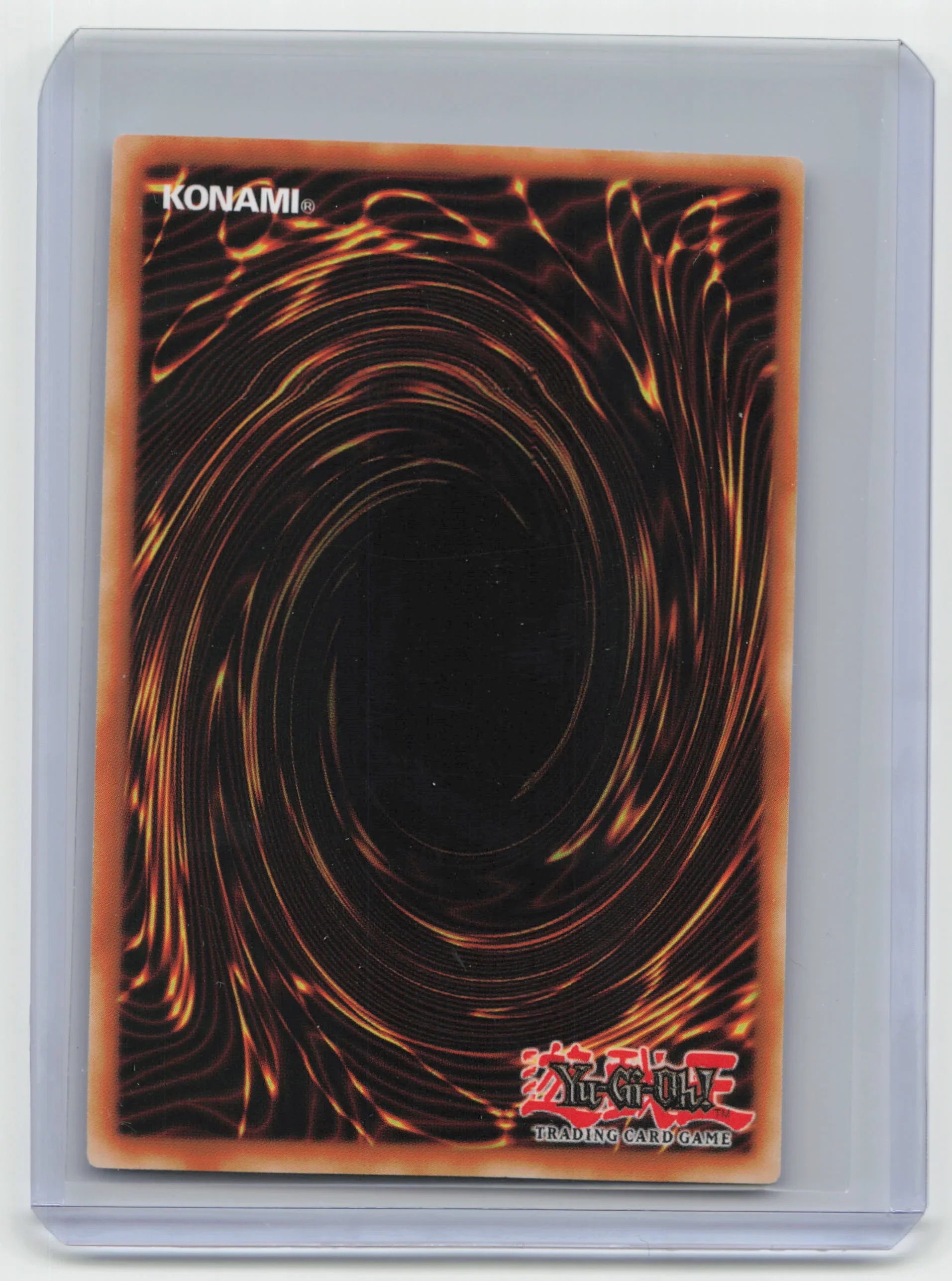 2023 Yu-Gi-Oh! Red-Eyes Black Dragon 25th Anniversary #LC01-EN006 QCR - Papa Joey's Collectibles
