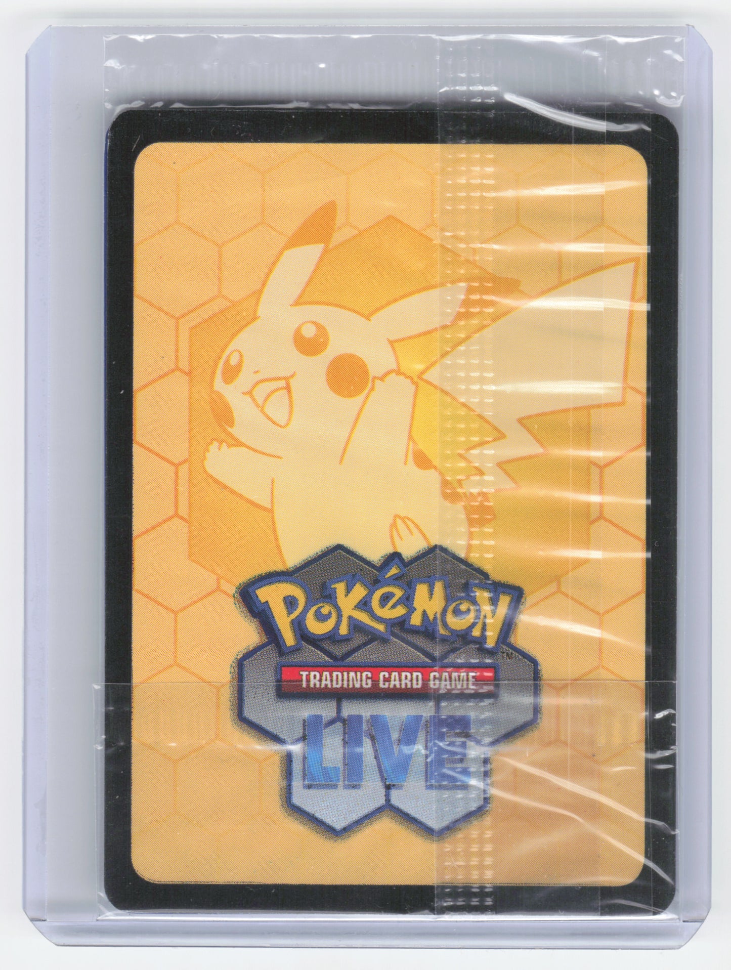 2025 Pokemon—Bulbasaur #133/132 MCAP—IR Foil [Sealed] (Mega Evolution Stamped)