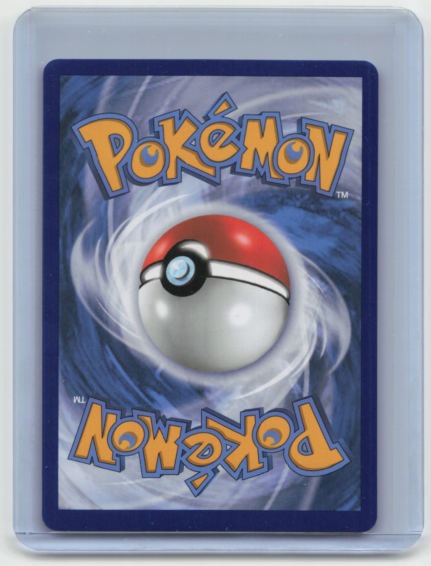 2021 Pokemon TCG Eevee VMAX SWSH Black Star Promos #SWSH087