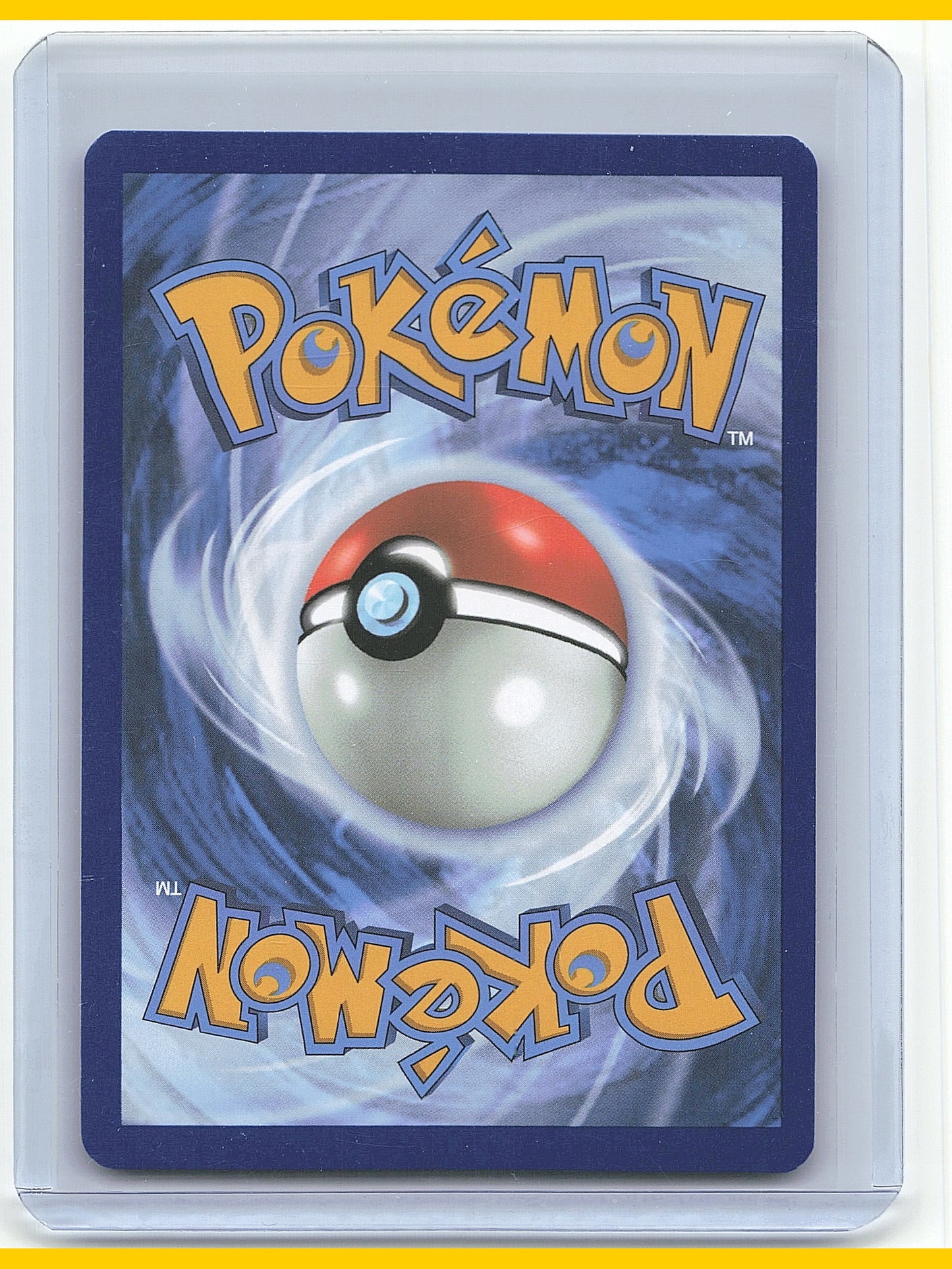 2002 Pokemon Houndoom #23/32 063/131