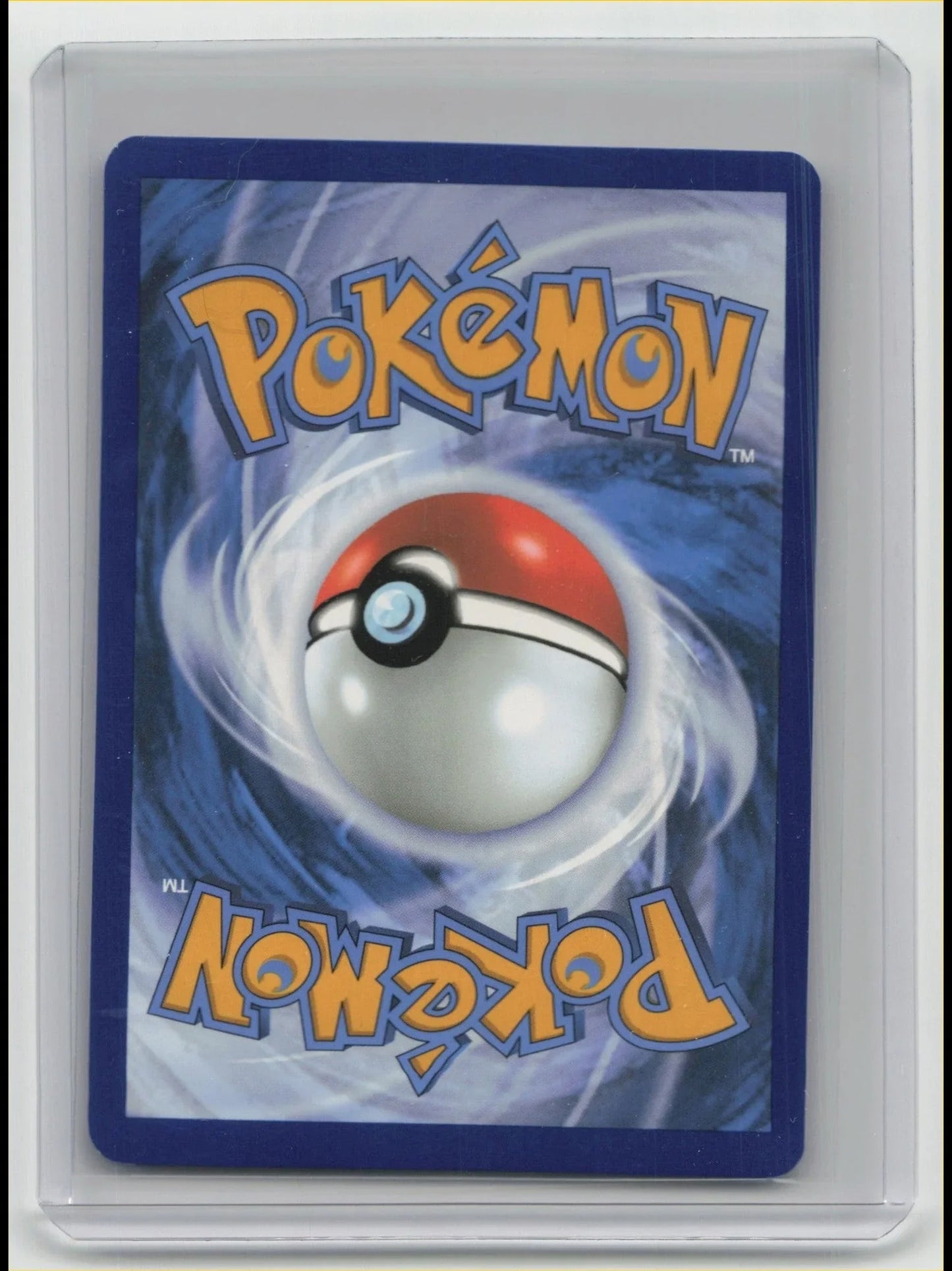 2024 Pokemon Cetitan Surging Sparks #201/191 - Papa Joey's Collectibles