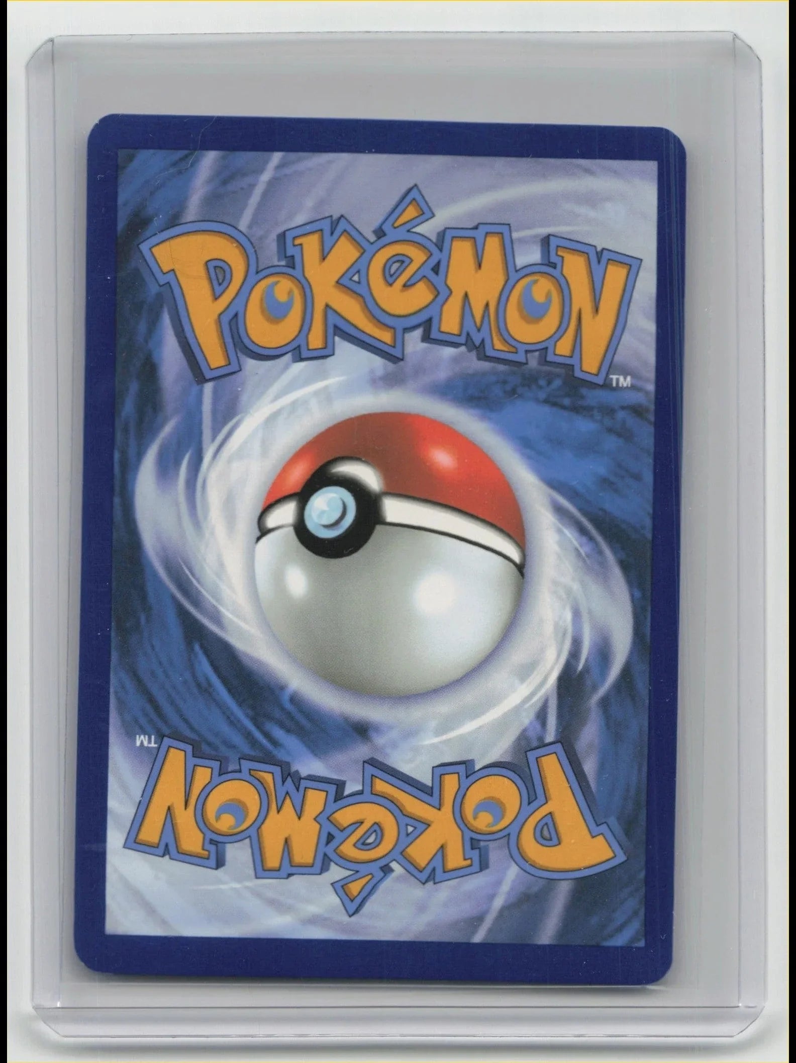 2024 Pokemon Cetitan Surging Sparks #201/191 - Papa Joey's Collectibles