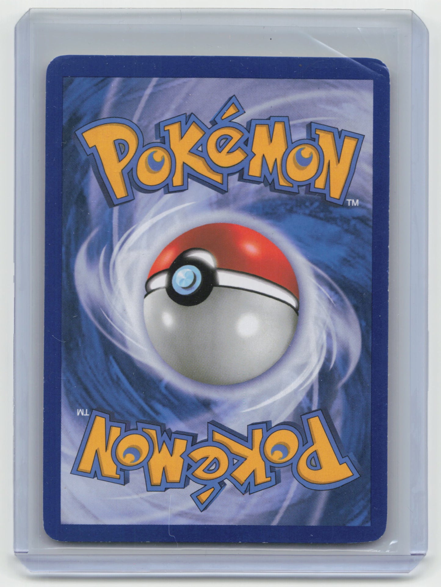 2009 Pokemon Spiritomb Arceus #32/99 Near Mint