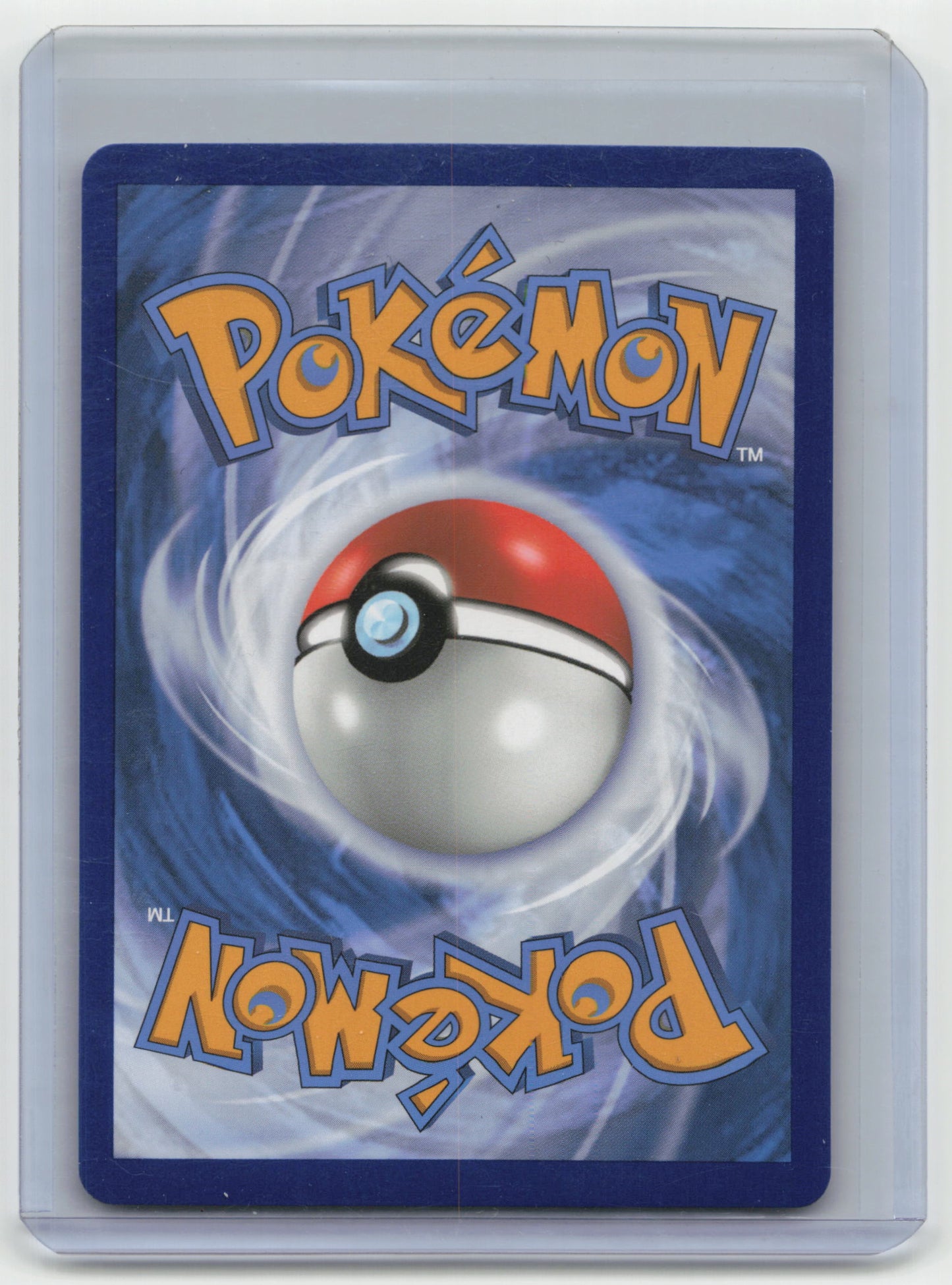 2020 Pokemon TCG Beauty Vivid Voltage #194/185