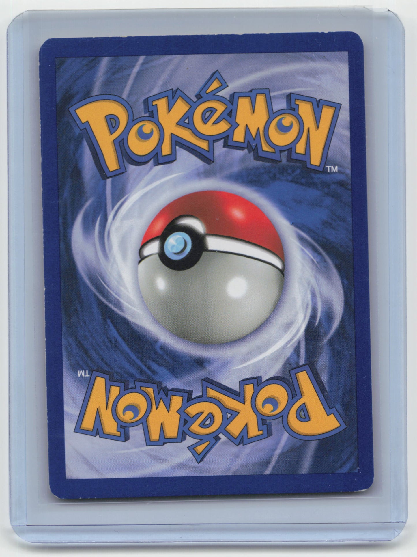 1999 Pokemon TCG Articuno Fossil #2/62 Heavily Played Holo