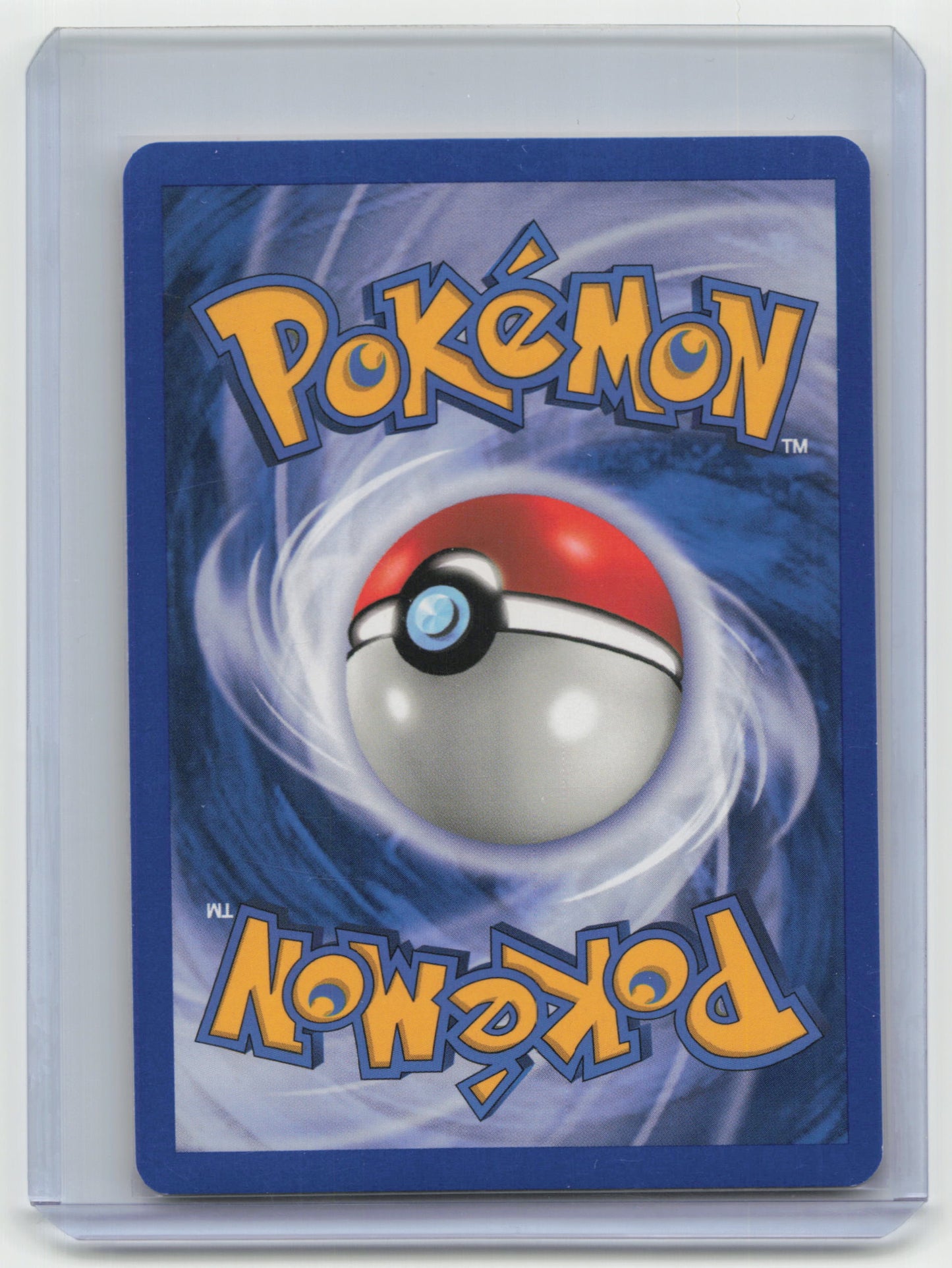 2002 Pokemon TCG Raichu Expedition #61/165