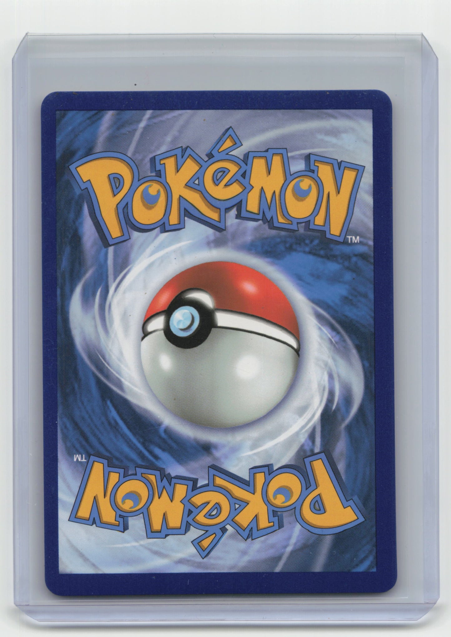 2020 Pokemon Oranguru Vivid Voltage #199/185 - Papa Joey's Collectibles