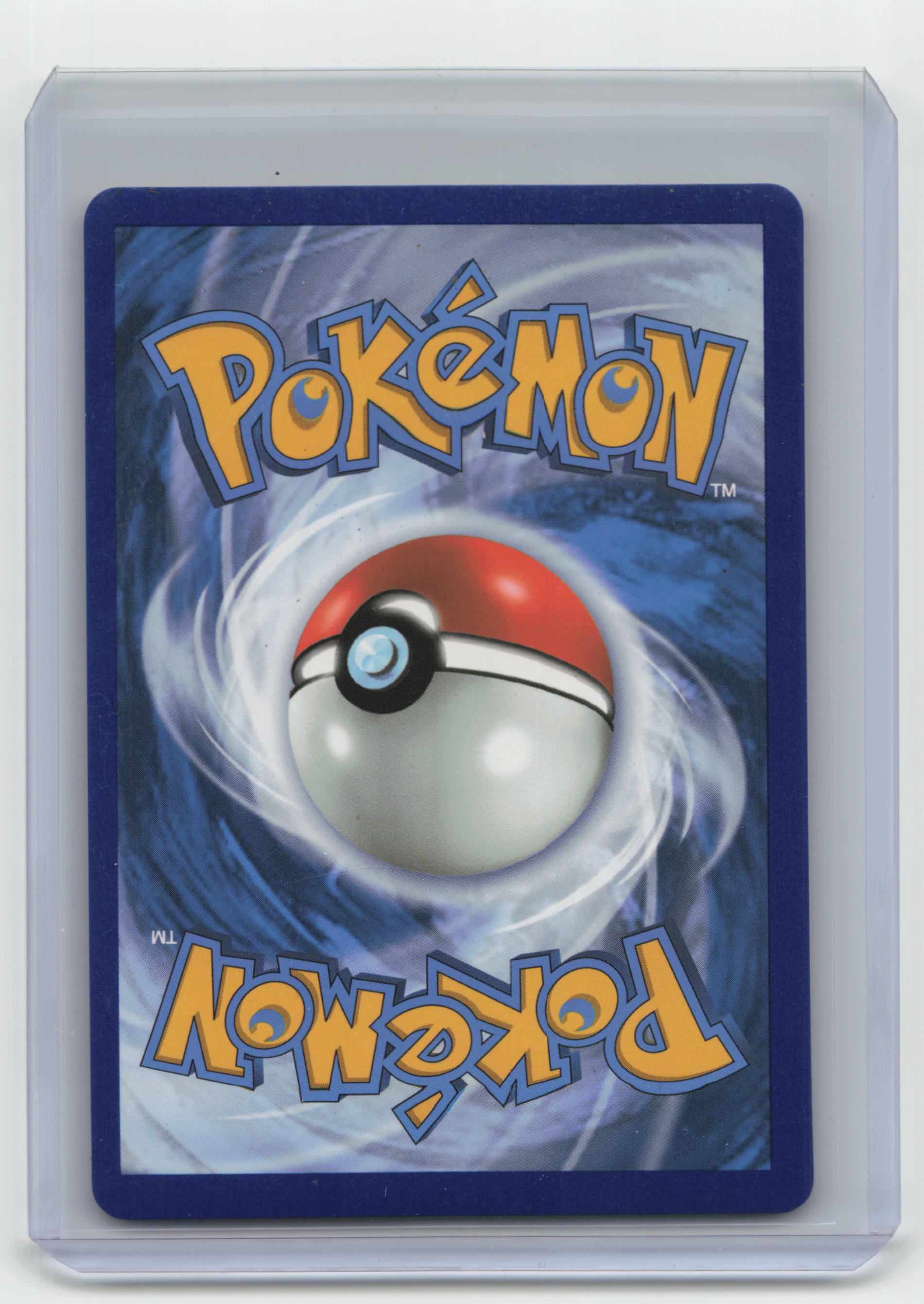 2020 Pokemon Oranguru Vivid Voltage #199/185 - Papa Joey's Collectibles