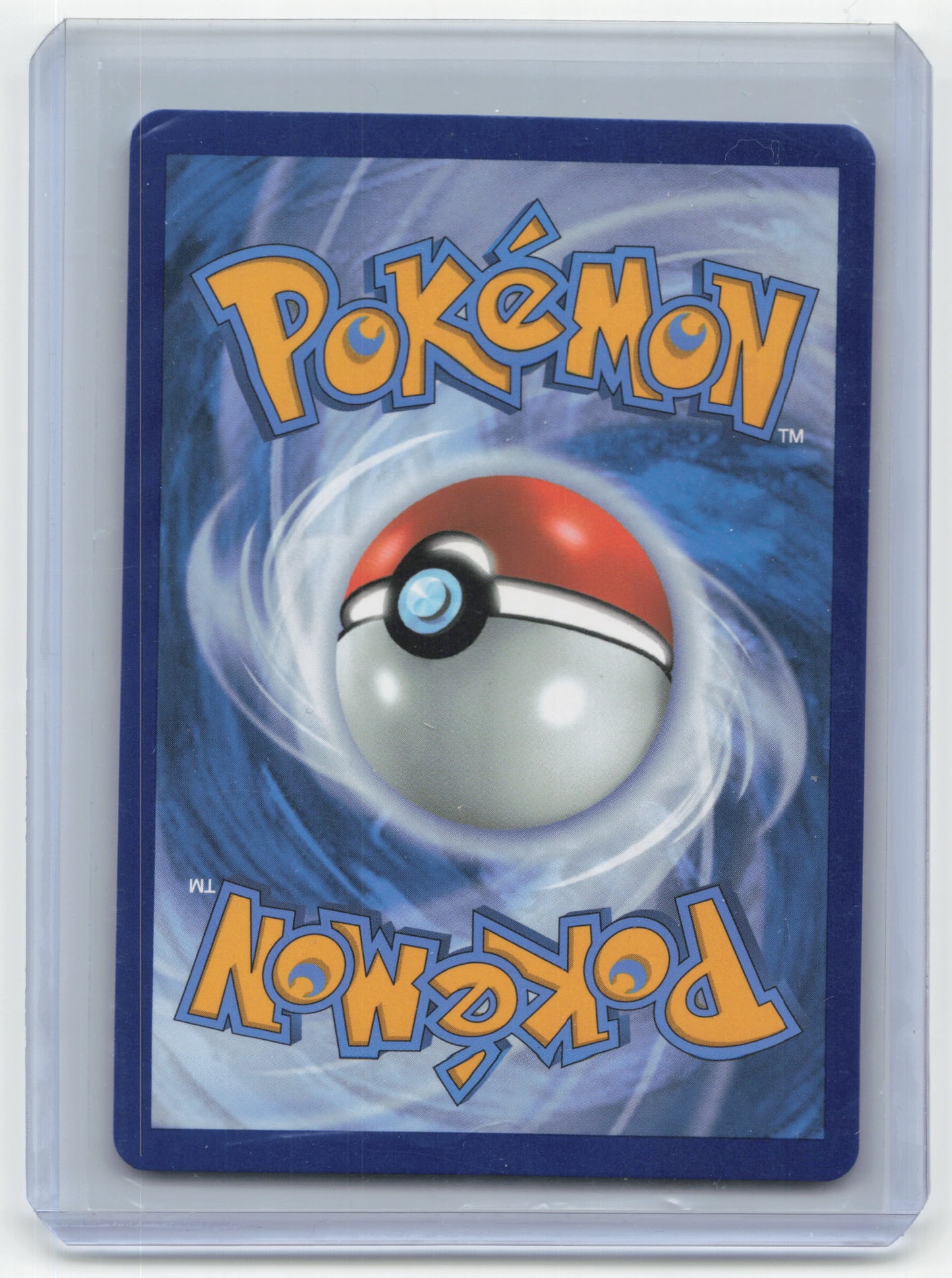 2020 Pokemon Aegislash VMAX Vivid Voltage #190/185 Near Mint FA