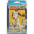 2019-20 Panini NBA Hoops Premium Stock Hanger Box