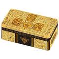 YuGiOh! TCG: 2022 Tin of the Pharaoh's Gods