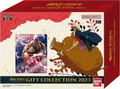 One Piece Card‒GameGift Collection 2023