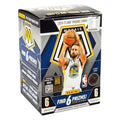 2024-25 Panini Mosaic Blaster Box - NBA