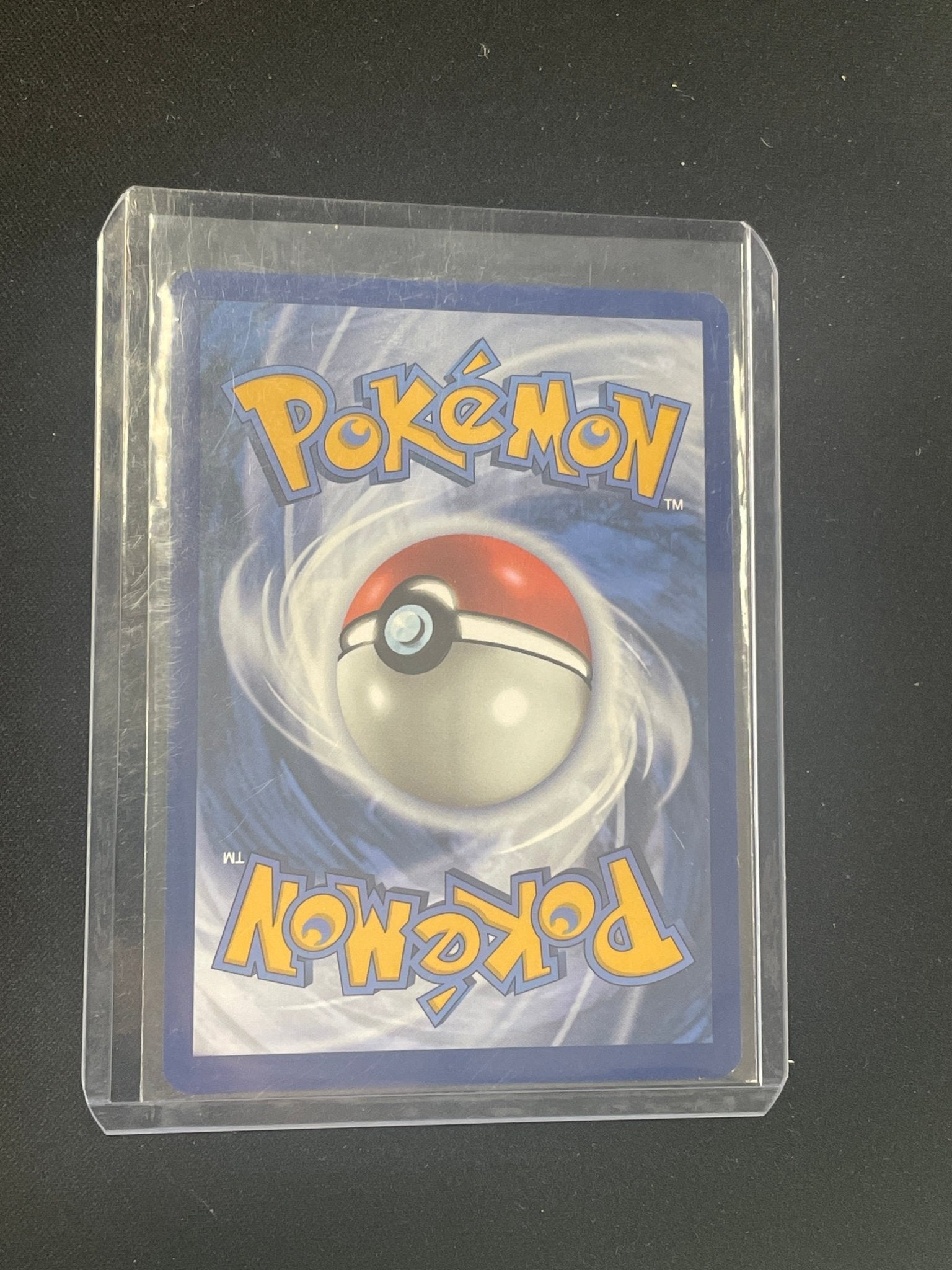 2024 Pokémon TCG Archaludon ex #241/191