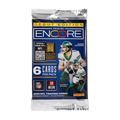 2024 Panini Encore Football Hobby Pack