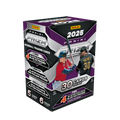 2025 Panini Prizm Baseball Blaster Box