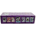 2025 Panini Donruss Football Factory Set