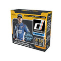 2026 Donruss Racing Hobby Box