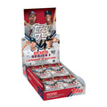 2026 Topps Series 1 Baseball - Hobby Box