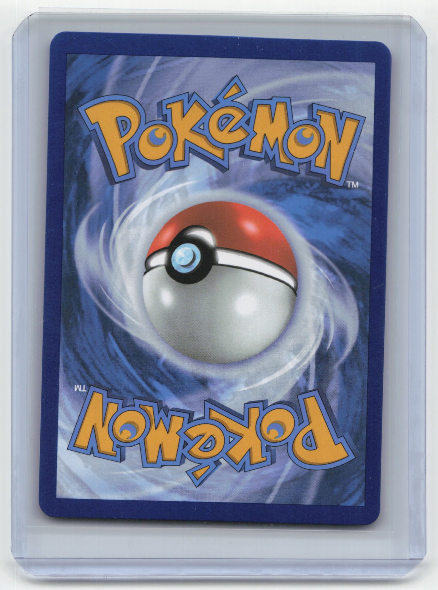2025 Pokemon TCG Dondozo EX Destined Rivals #211/182