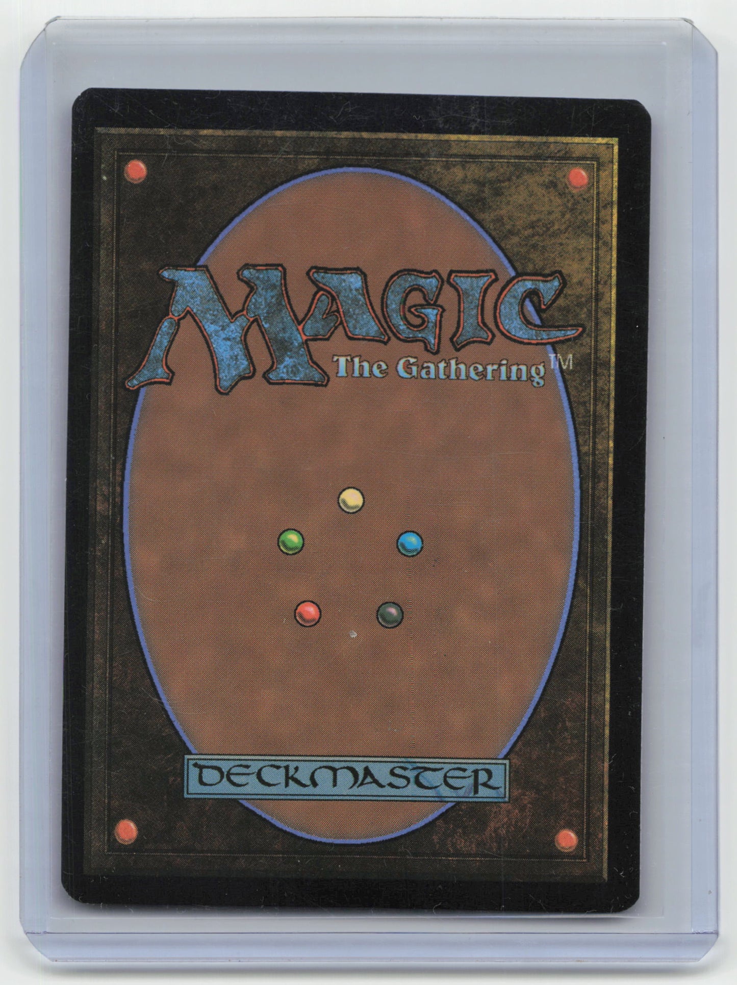2023 Magic: The Gathering Xantcha, Sleeper Agent Secret Lair Drop #R 1271 Foil