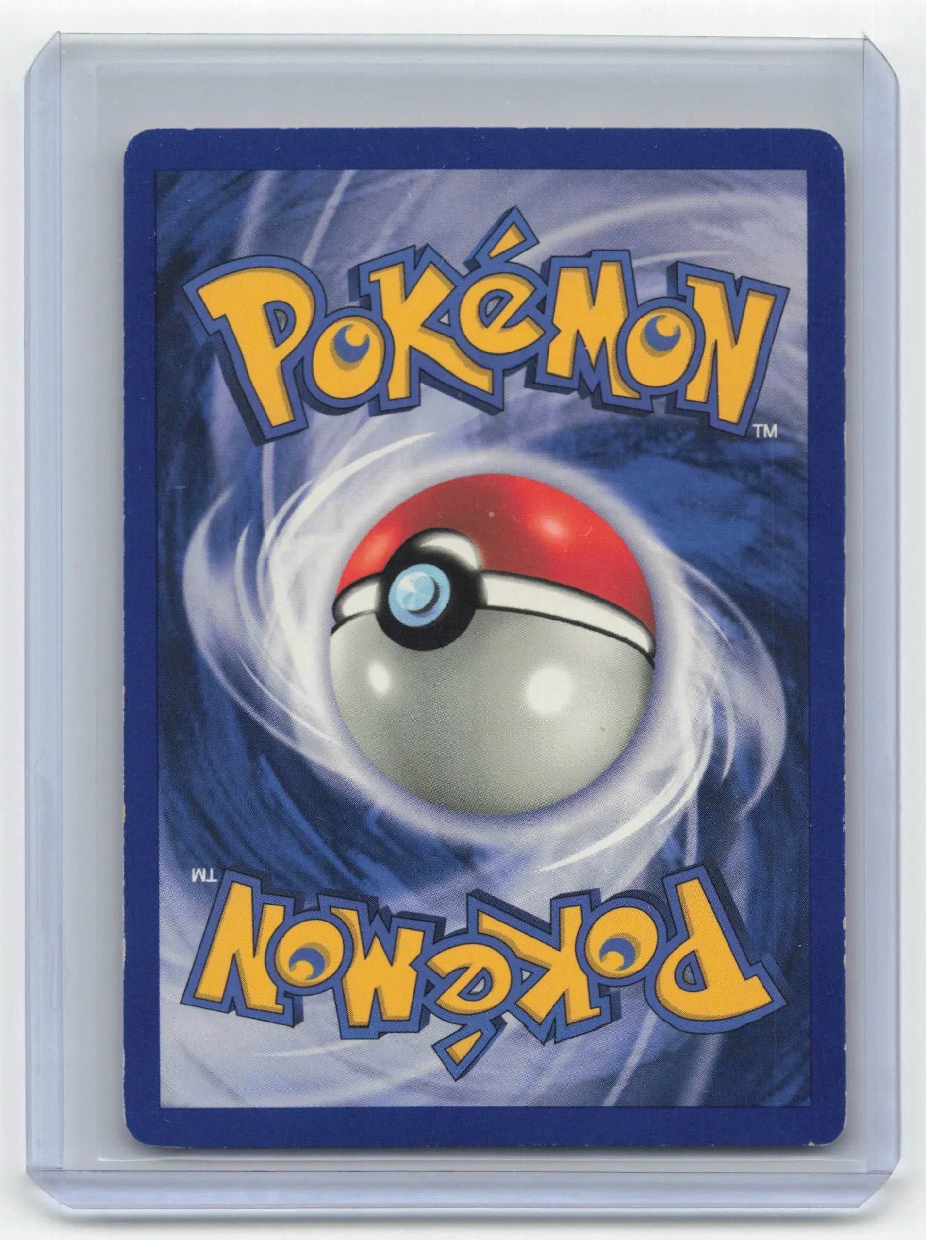 1999 Pokemon Double Colorless Energy Base Set #96/102 Lightly Played Basic - Papa Joey's Collectibles