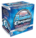 2025 Bowman Chrome Sapphire Edition Baseball Hobby Box