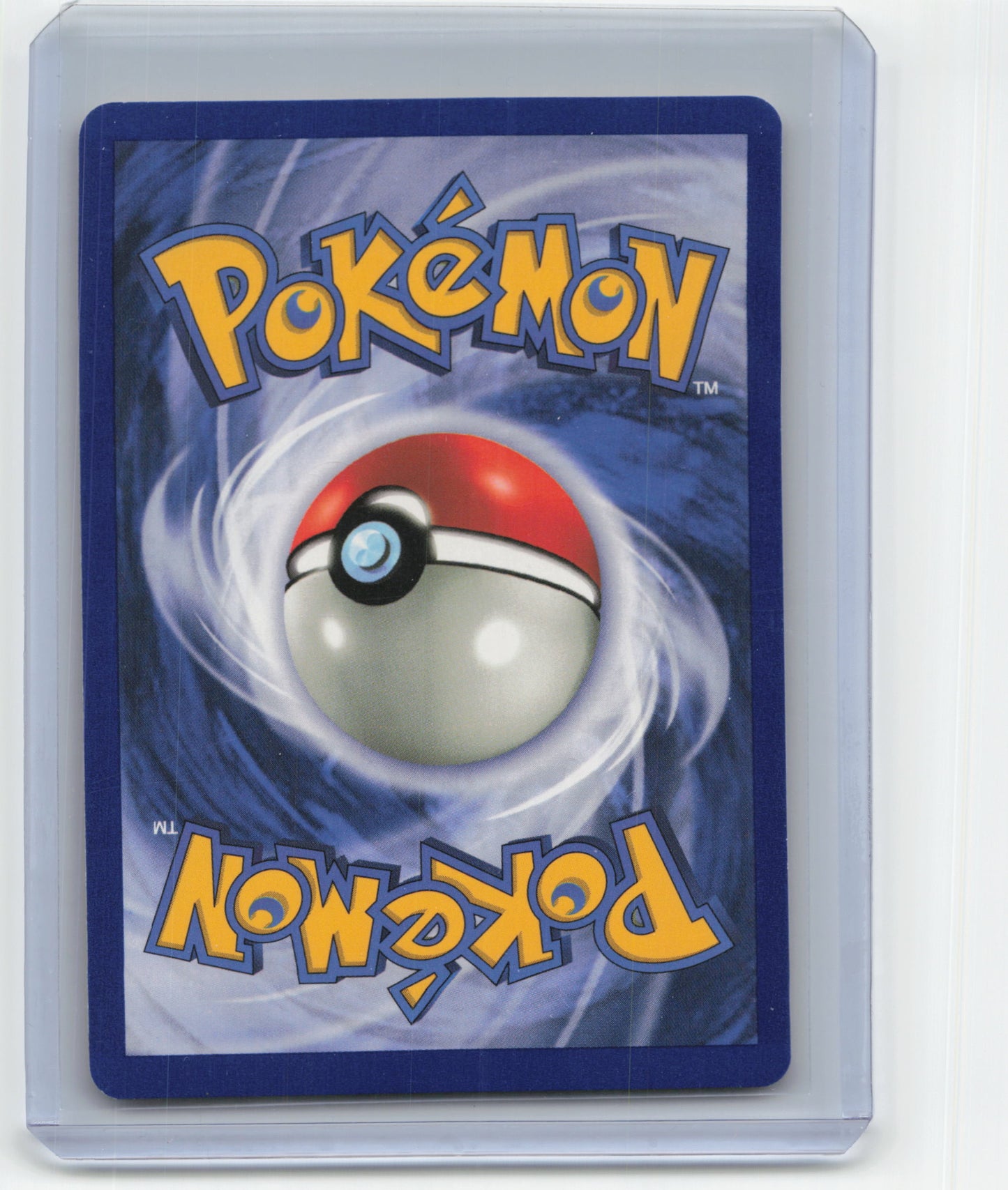 Switch 1999 Pokemon Base Set #95/102 95/102