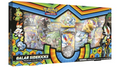 Pokémon TCG: Galar Sidekicks Premium Collection
