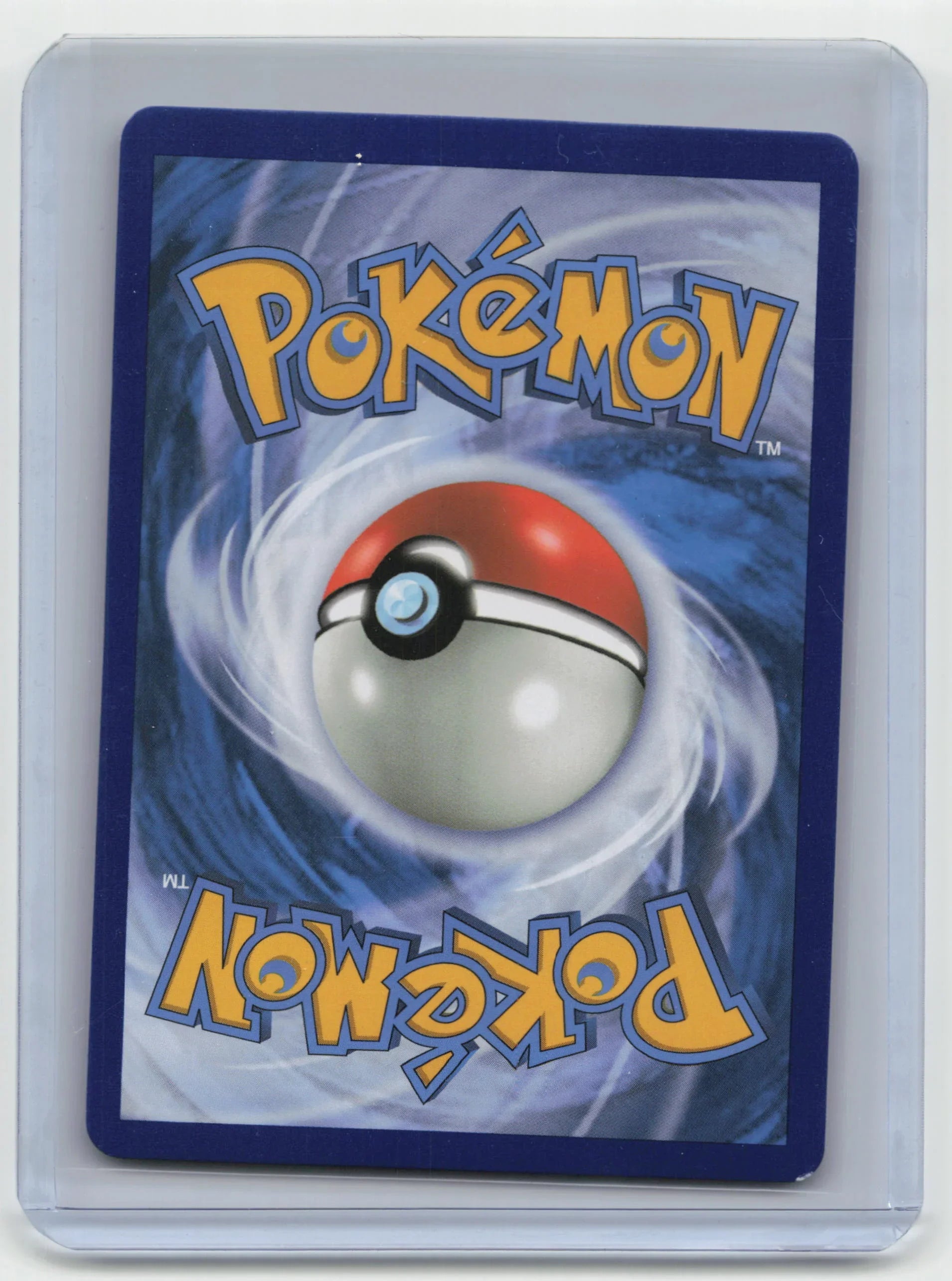 2018 Pokemon Bill's Maintenance Celestial Storm #162/168 Lightly Played - Papa Joey's Collectibles