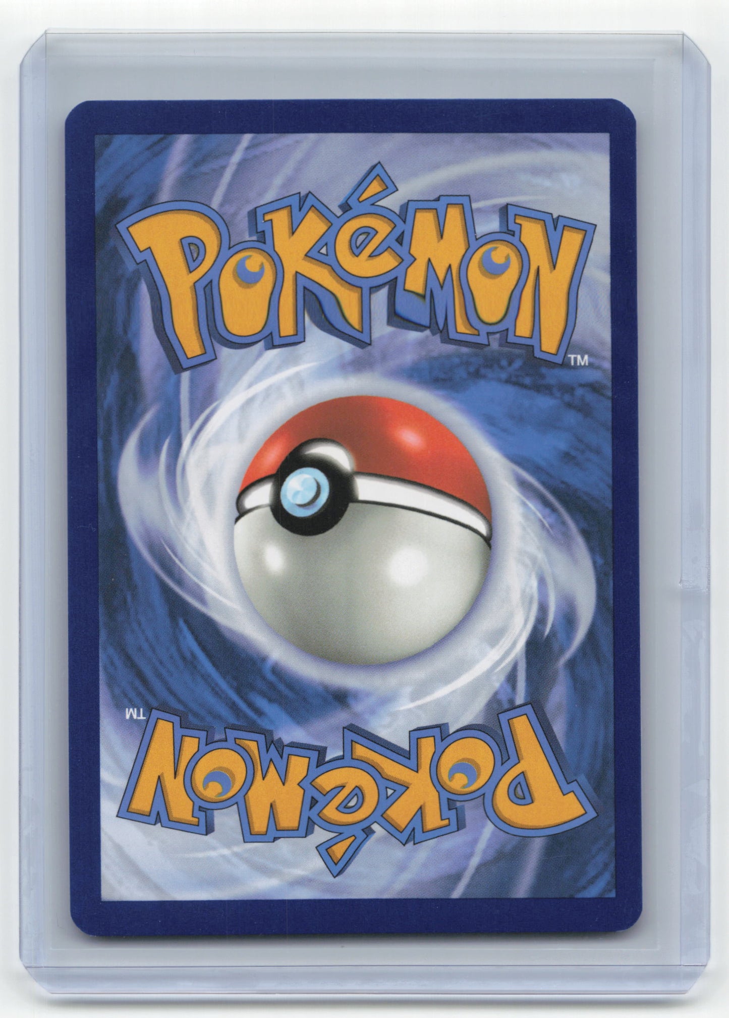 2023 Pokemon TCG Aegislash Paradox Rift #210/182